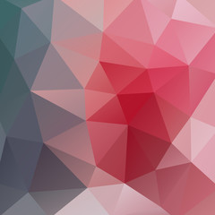 Fototapeta premium abstract background