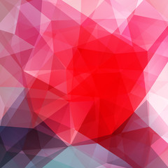 Obraz premium abstract background