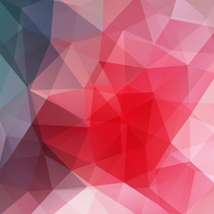 Obraz premium abstract background