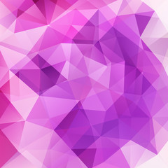Fototapeta premium abstract background