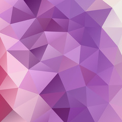 Obraz premium abstract background