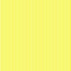 Seamless yellow pattern