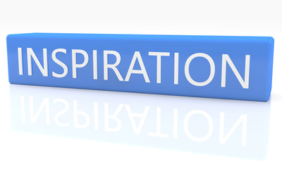 Inspiration
