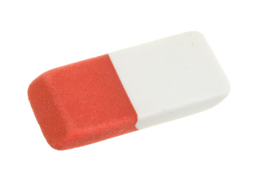 Radergummi
