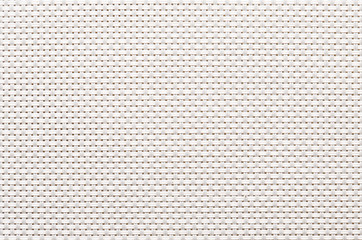 Background of textile texture