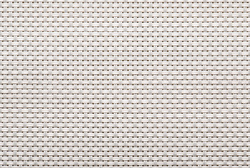 Background of textile texture