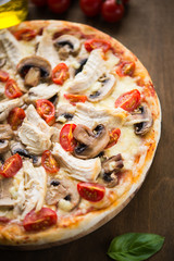 Fototapety na wymiar - Fototapeta24.pl