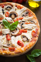 Fototapety na wymiar - Fototapeta24.pl