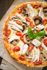 Fototapety na wymiar - Fototapeta24.pl