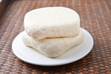 Tofu
