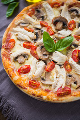 Fototapety na wymiar - Fototapeta24.pl