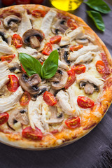 Fototapety na wymiar - Fototapeta24.pl