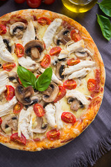 Fototapety na wymiar - Fototapeta24.pl