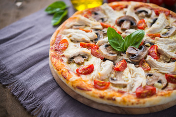 Fototapety na wymiar - Fototapeta24.pl