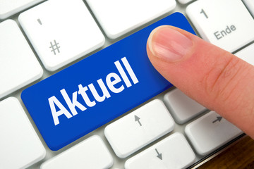 Aktuell