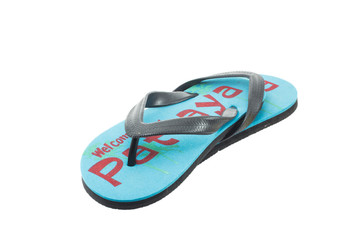 Fototapeta premium Flip - Flop