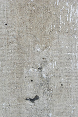 Grunge wall texture background.