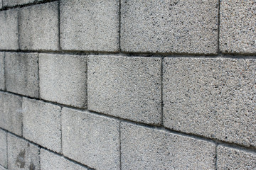 Grunge wall texture background.