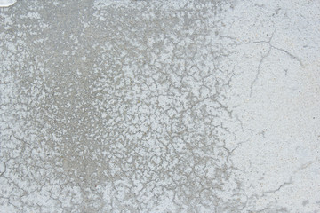 Grunge wall texture background.