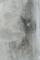 Grunge wall texture background.