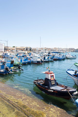 Fototapeta premium 361