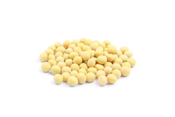 soybeans