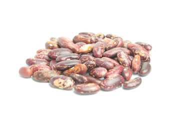 Kidney beans