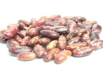 Kidney beans