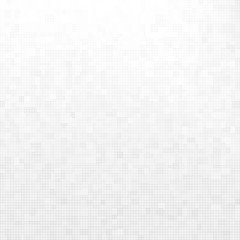 Abstract Gray Technology Background, vector illustration