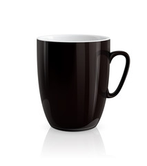 Black Cup