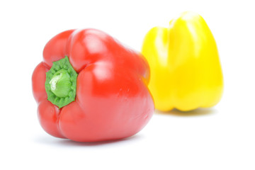 Bell pepper