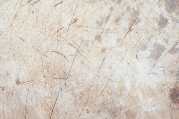 wood grungy background