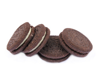 biscuits