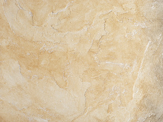 Obraz premium texture background