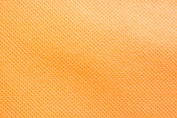 Linen canvas texture