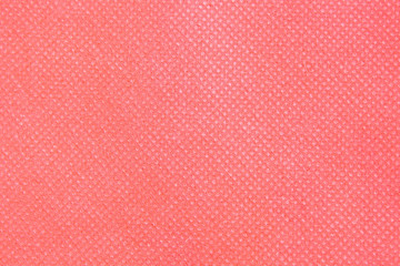 Fototapeta premium Linen canvas texture
