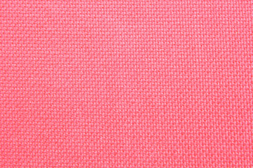 Linen canvas texture