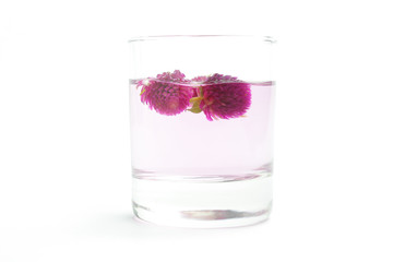 Herbal Tea