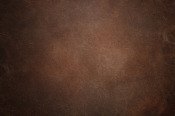 Ancient leather sofa texture - 70889520