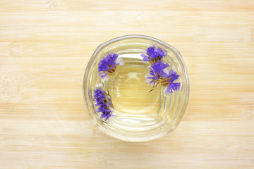 Herbal Tea