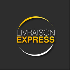 livraison express