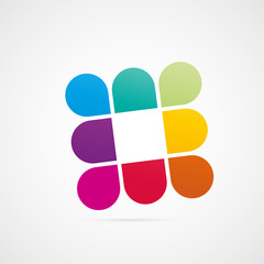 logo business