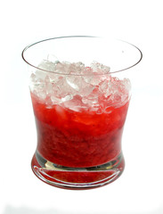 Daiquiri