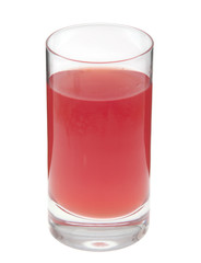 Saft