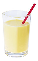 Mangolassi