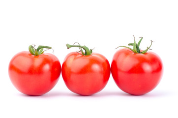 Fresh tomato