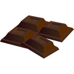 cioccolato