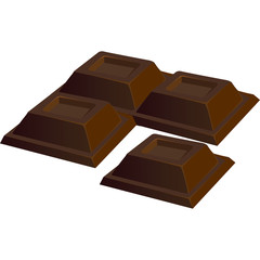 cioccolato