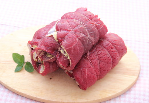 รูปภาพRuladen – เลือกดูภาพถ่ายสต็อก เวกเตอร์ และวิดีโอ21 | Adobe Stock รูปภาพRuladen – เลือกดูภาพถ่ายสต็อก เวกเตอร์ และวิดีโอ21 | Adobe Stock