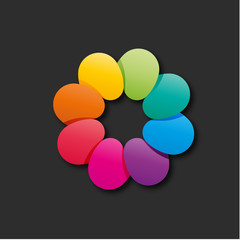 logo business